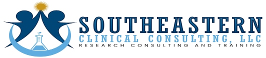 Southeastern Clinical Consulting, LLC — Research Consulting and Training